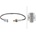 Lambda sonda HELLA 6PA 358 103-391