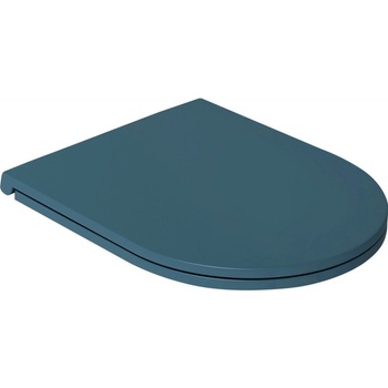 Isvea INFINITY 40KF0545I-S