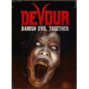 Devour