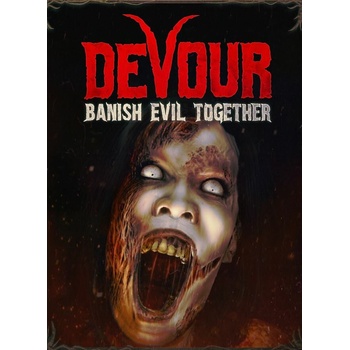Devour