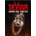 Devour