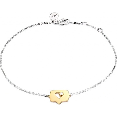 Secrecy B3824CDAW7900