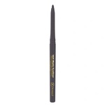 Dermacol очна линия 16H Matic no. 5