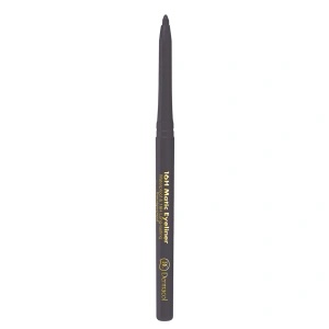 Dermacol очна линия 16H Matic no. 5
