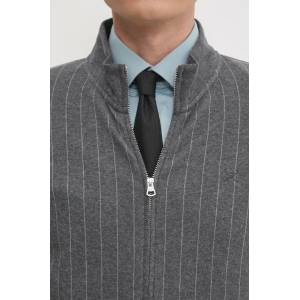 Hackett Памучен суичър (HM581309)