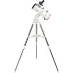 Bresser Messier NT-114/500 NANO (4514500)