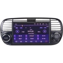 CarClever 80812A