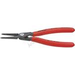 KNIPEX 40-100 MM (4811J3)