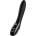 Mystim Electric Eric eStim Vibrator Black