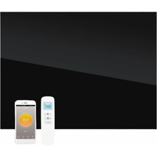 Byecold IGT2-G1206B