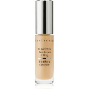 Chantecaille Bio Lifting Concealer коректор за озаряване на кожата на лицето със средно покритие Cream 8ml
