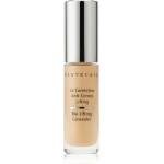 Chantecaille Bio Lifting Concealer коректор за озаряване на кожата на лицето със средно покритие Cream 8ml
