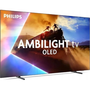 Philips 65OLED770
