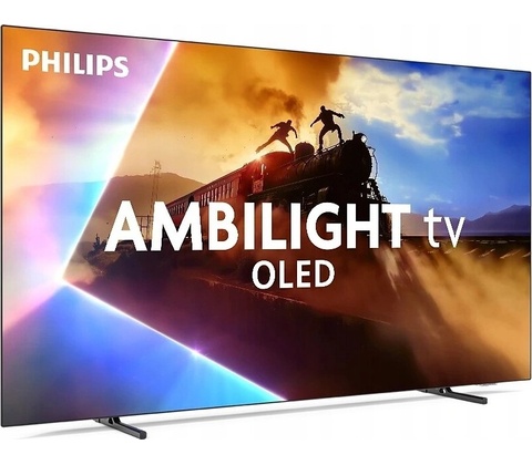 Philips 65OLED770