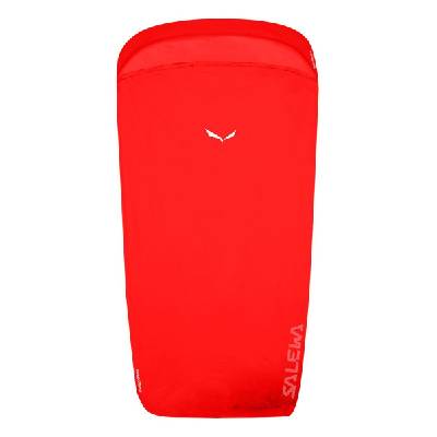 Salewa Bivibag Storm II flame