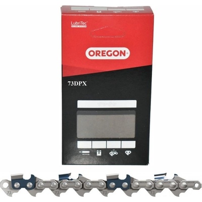 Oregon 73DPX057E