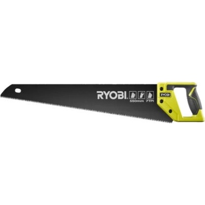 Ryobi 550 mm RHCHS-550