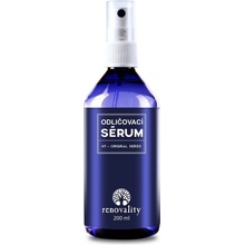 Renovality odličovací sérum 200 ml