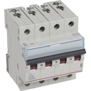 Legrand TX3 4P C32