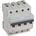 Legrand TX3 4P C32