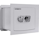Rottner Delta 40