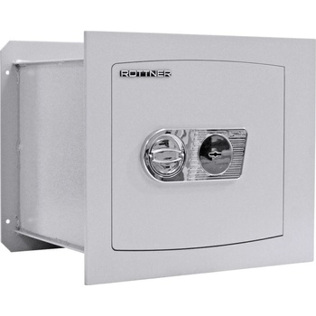 Rottner Delta 40