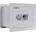 Rottner Delta 40