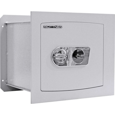 Rottner Delta 40