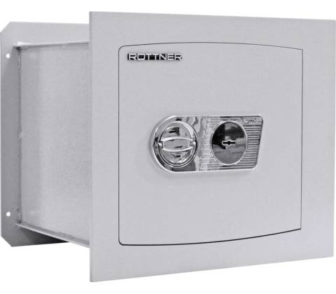 Rottner Delta 40