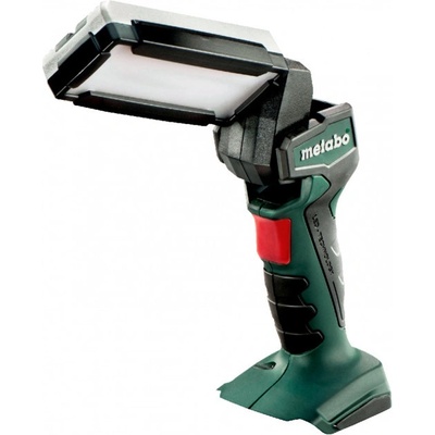 METABO SLA 14.4-18 LED 600370000