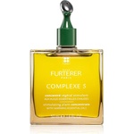 Rene Furterer Complexe 5 регенериращ растителен екстракт с есенциални масла 50ml