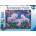 Ravensburger - Puzzle Beautiful Unicorns - 100 piese