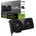 ASUS GeForce RTX 5060 Ti Dual Evo OC 16GB GDDR7 128bit (DUAL-RTX5060TI-O16G-EVO)
