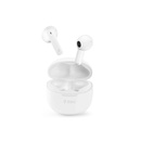Ttec AirBeat Nova