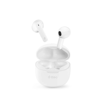Ttec AirBeat Nova
