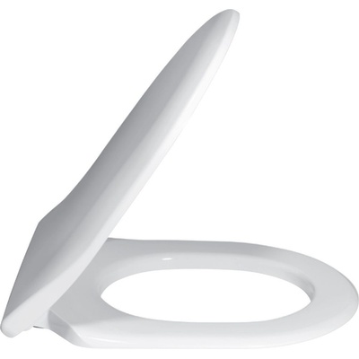 Villeroy & Boch Subway 9M65S101