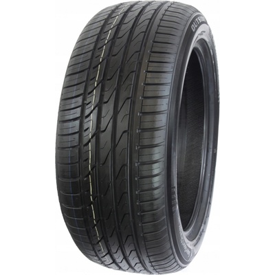 Autogreen Super Sport Chaser SSC5 235/45 R18 98W