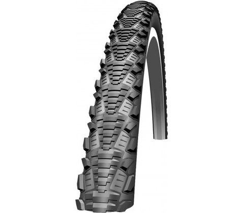 Schwalbe CX COMP 24x1,75