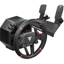 Thrustmaster T598 PC PlayStation 4/5 (4160853)
