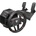 Thrustmaster T598 PC PlayStation 4/5 (4160853)