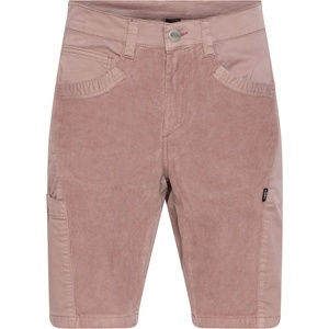 Chillaz Мъжки къси панталони Chillaz Rofan 3.0 Short Shorts - Wine - размер XXL (012-4286-0317)