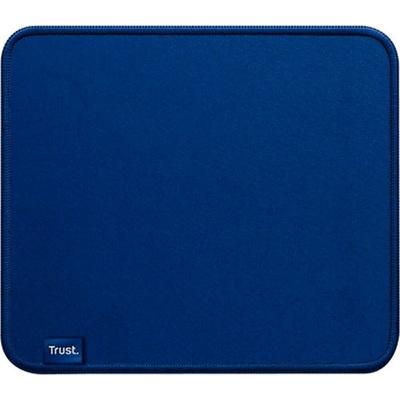 Trust Boye Eco Blue 24744