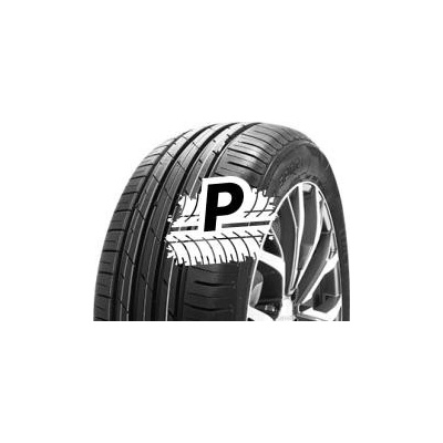 Milestone GS05 Green Sport 225/50 R17 98W