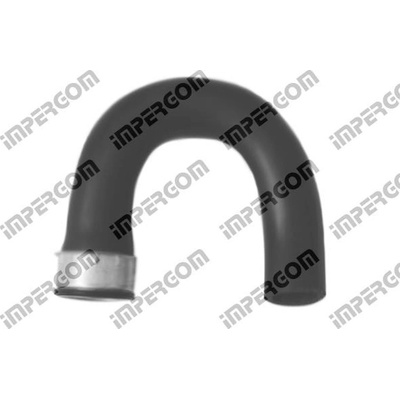 POLMO 08.27 – Zboží Mobilmania