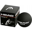 Head Prime 1ks
