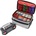 Megger MFT-X1
