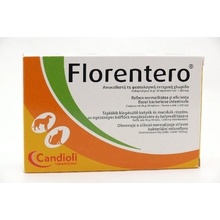 Florentero 120 tbl