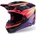 Alpinestars Supertech M10 ERA