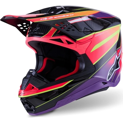 Alpinestars Supertech M10 ERA