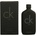 Calvin Klein CK Be EDT 50 ml